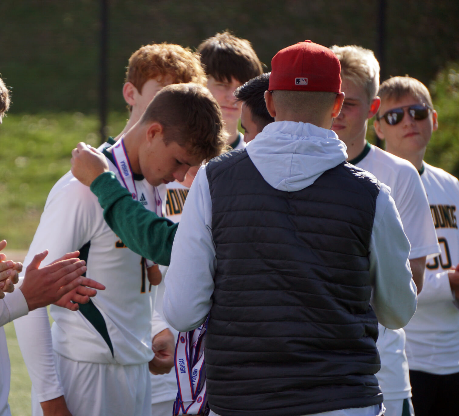 2021-11-25 MHS Soc72.jpg